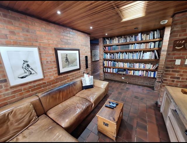 4 BEDROOM HOUSE FOR SALE IN VANDERBIJLPARK SE 3